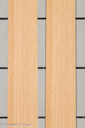 1/16 RF OAK 26369-3C
