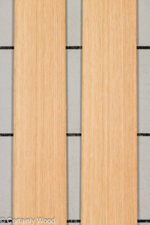 1/16 RF OAK 26369-4A