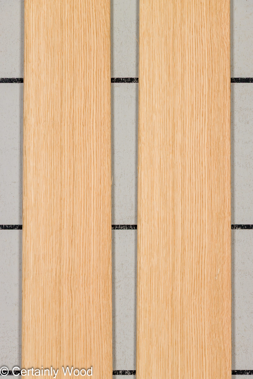 Featured Product Image