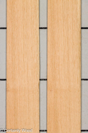 1/16 RF OAK 26369-6