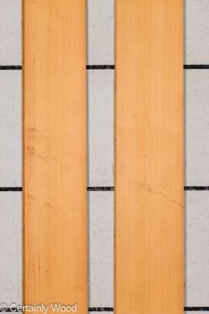 1/16 R CEDAR 26349