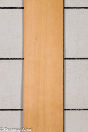 1/16 R CEDAR 26350