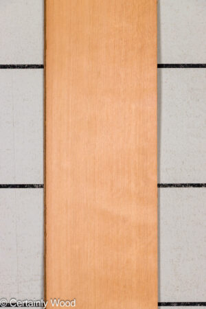 1/16 R CEDAR 26351