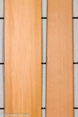 1/16 R CEDAR 26352-2