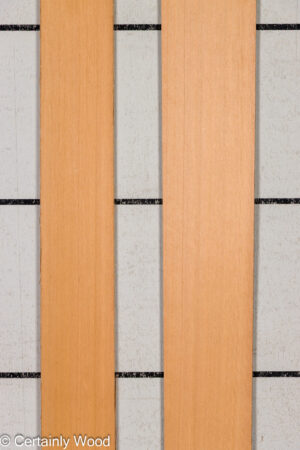 1/16 R CEDAR 26353-3