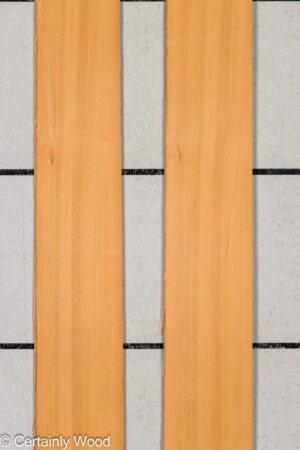 1/16 R CEDAR 26355-2