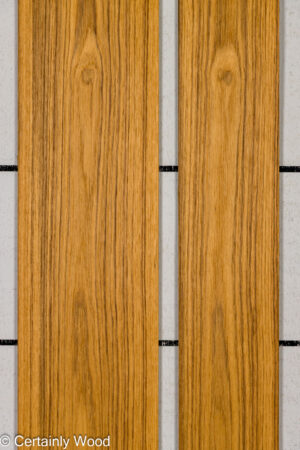 1/16 TEAK 26239-1