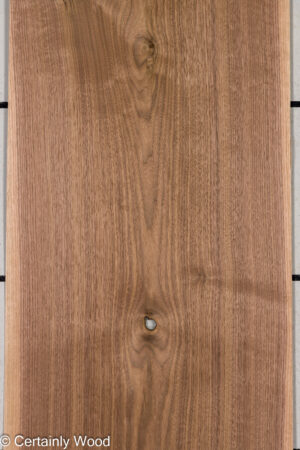 1/16 WALNUT 26362-1A
