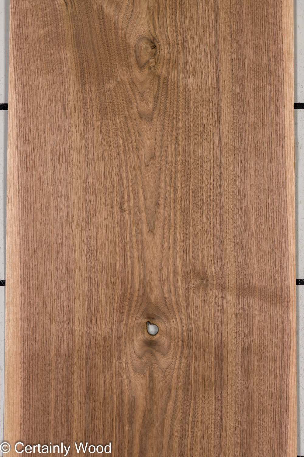 Featured Product Image