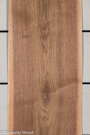 1/16 WALNUT 26362-1B