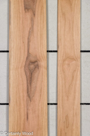 1/16 WALNUT 26362-1C