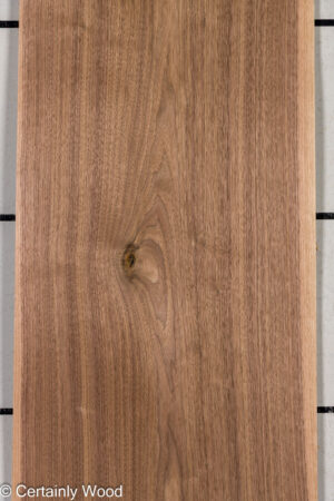 1/16 WALNUT 26362-2A