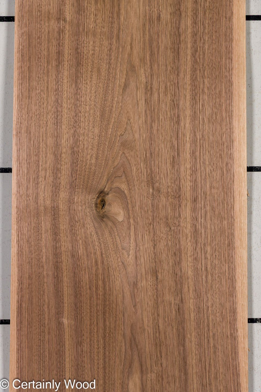Featured Product Image
