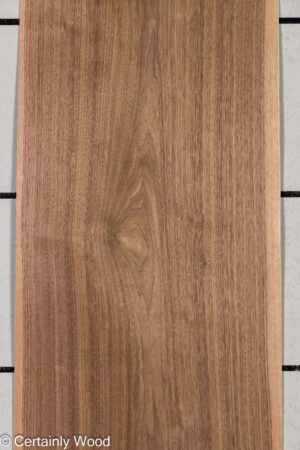 1/16 WALNUT 26362-2B