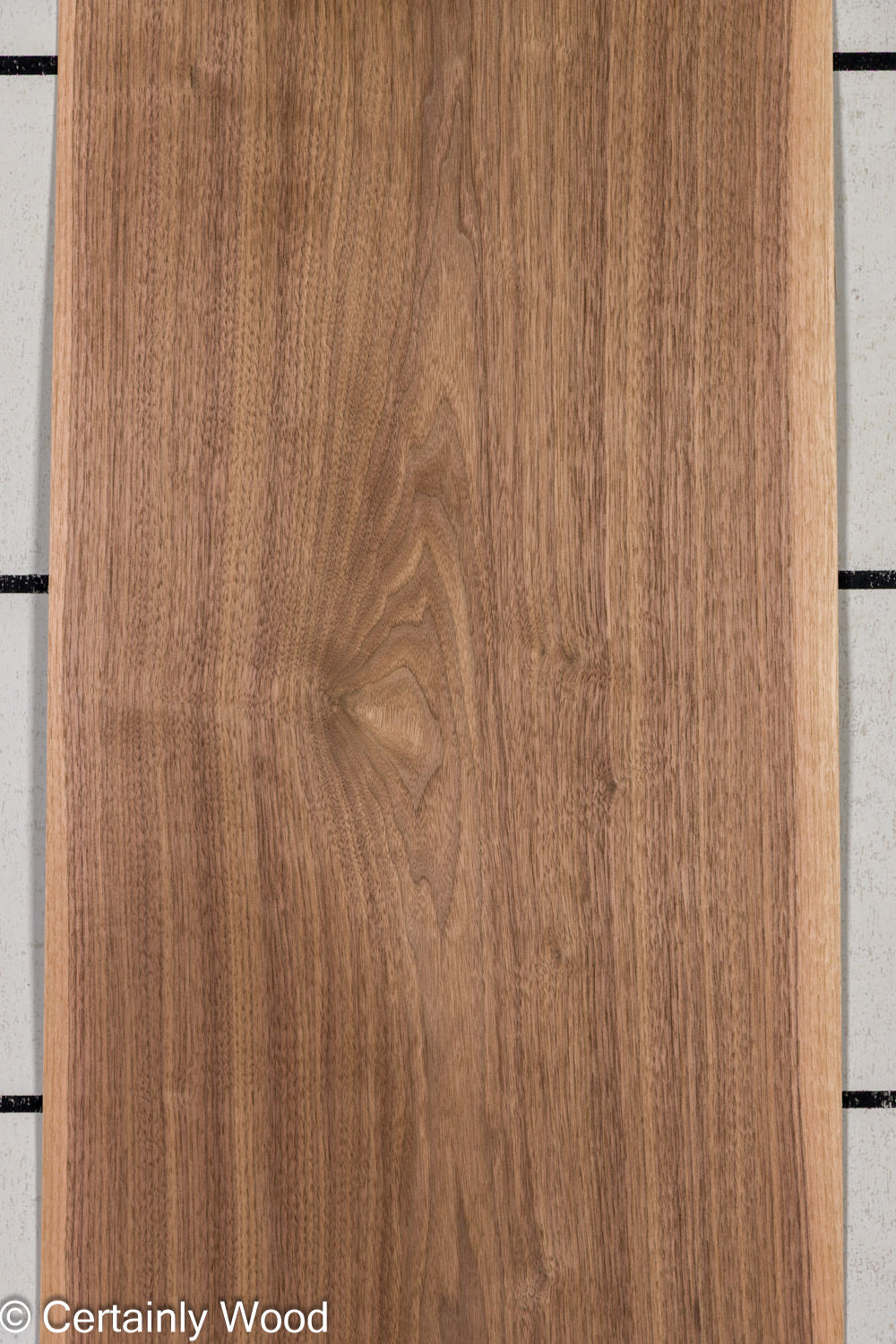 Featured Product Image