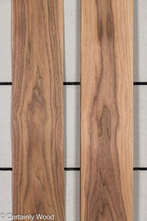 1/16 WALNUT 26362-2C