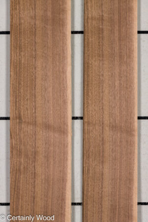 1/16 WALNUT 26362-3
