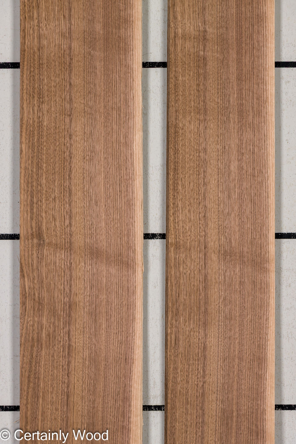Featured Product Image