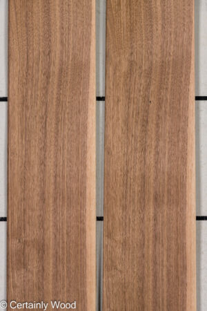 1/16 WALNUT 26362-4
