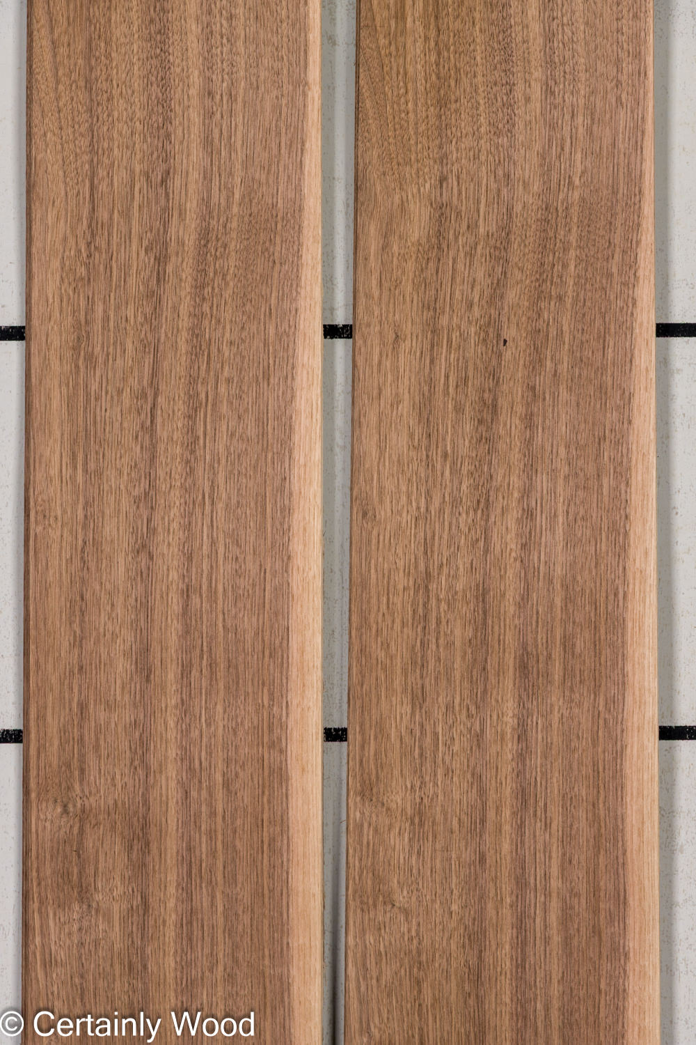 Featured Product Image