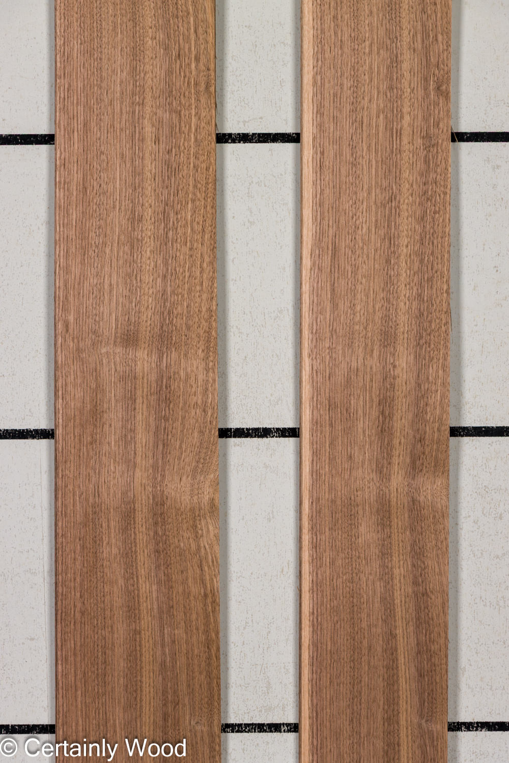Featured Product Image