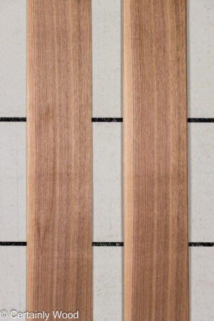 1/16 WALNUT 26362-5B