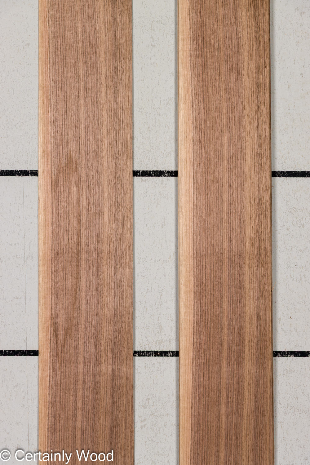 Featured Product Image