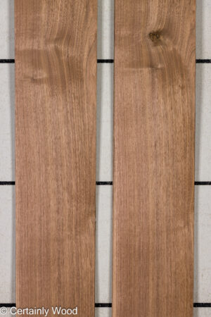 1/16 WALNUT 26362-7