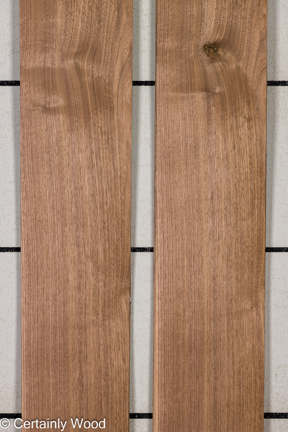 Featured Product Image