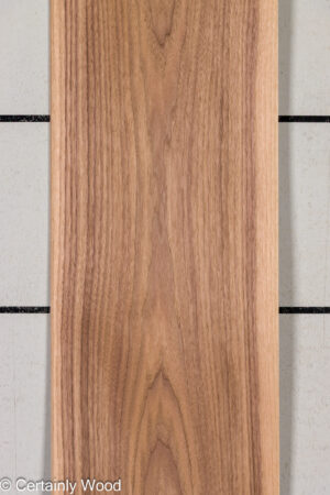 1/16 WALNUT 26364-1B