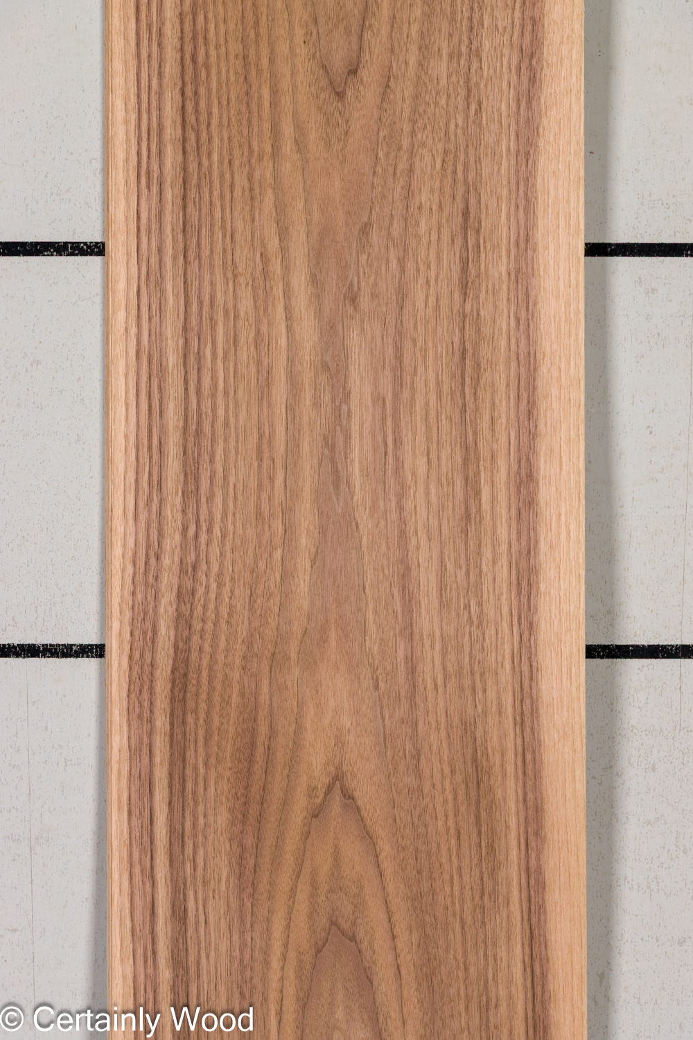 Featured Product Image