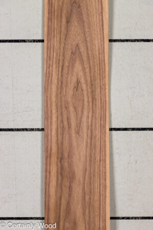 1/16 WALNUT 26364-1C