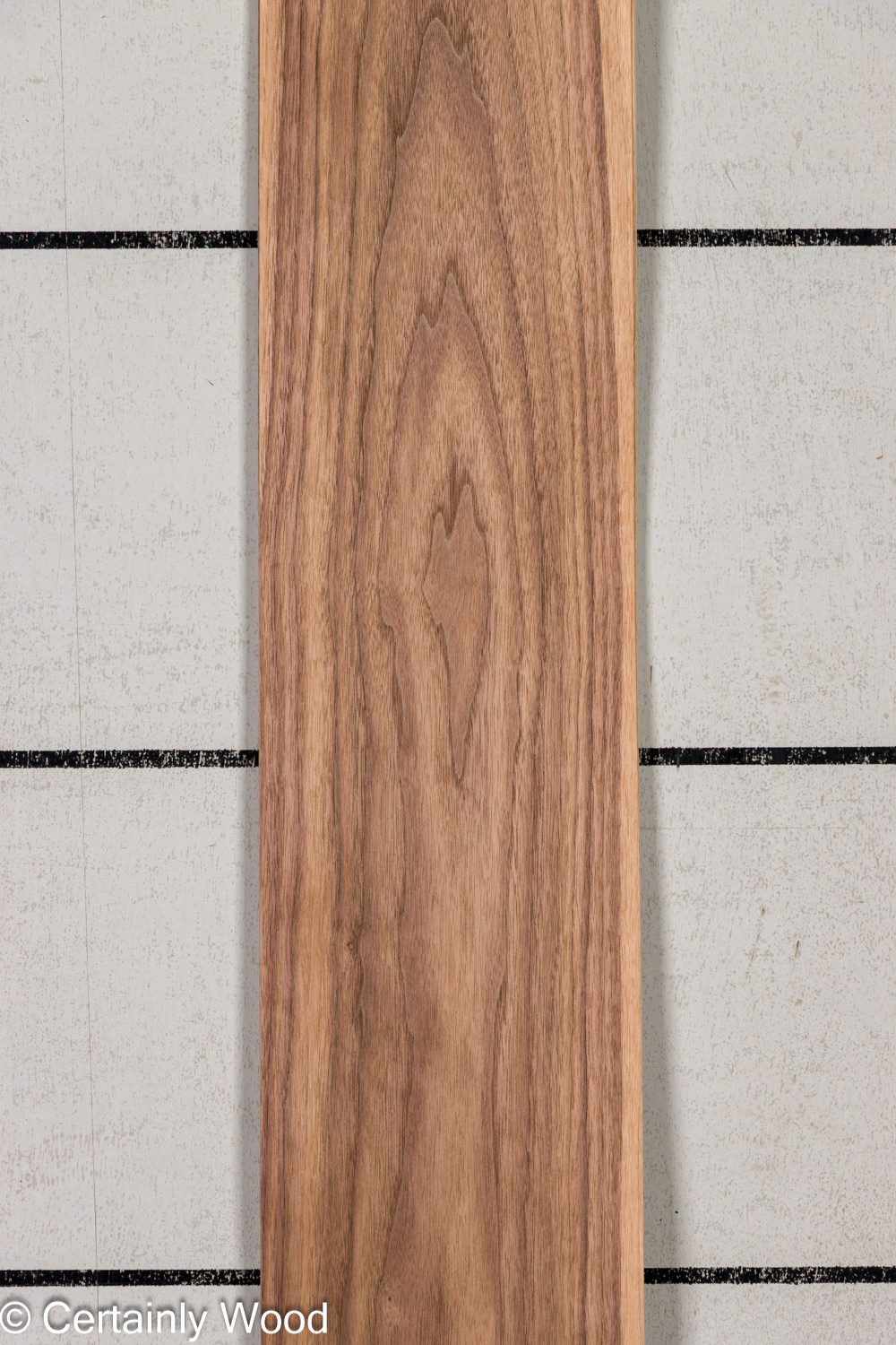 Featured Product Image