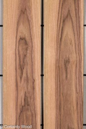 1/16 WALNUT 26364-1D