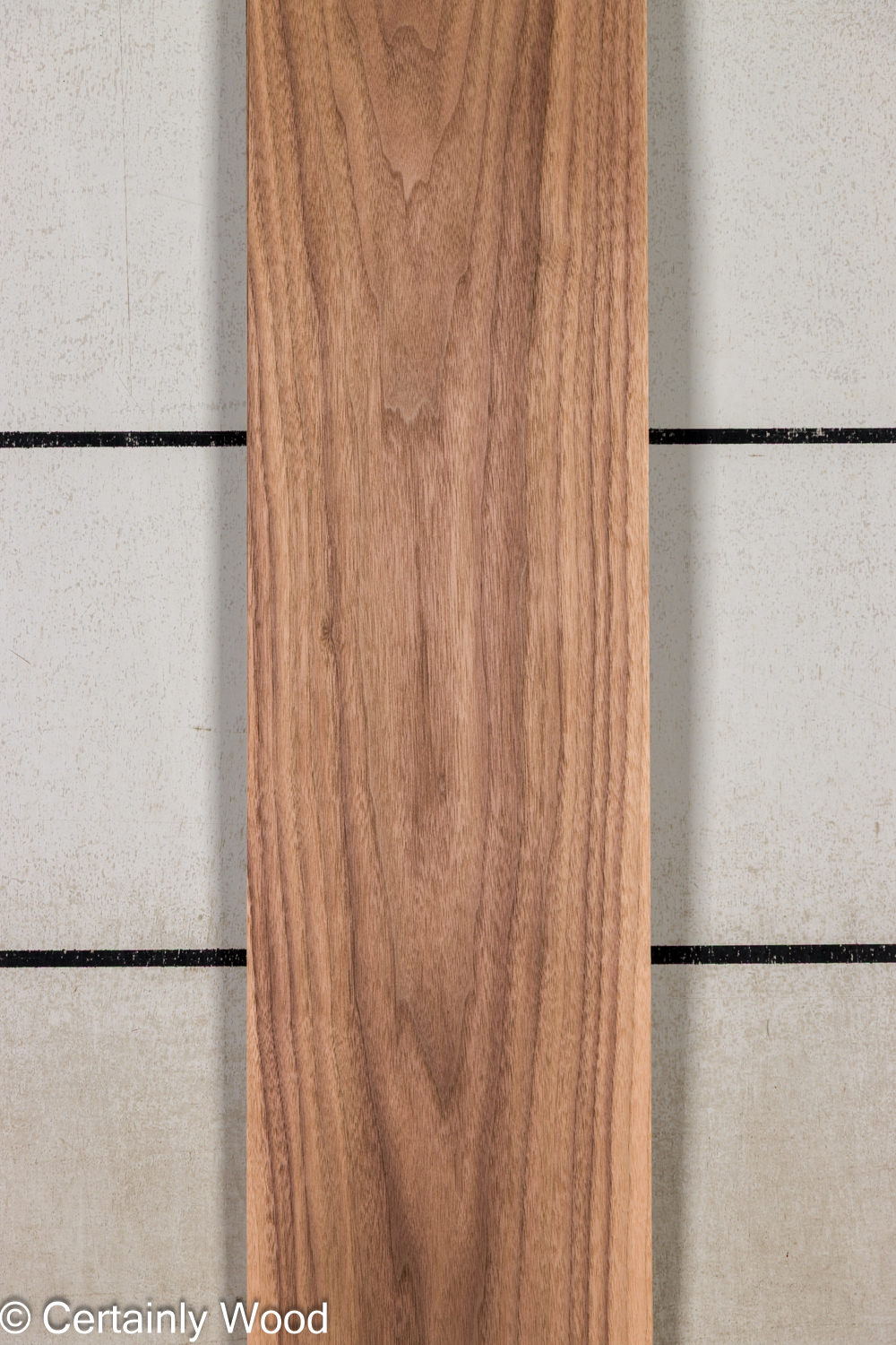 Featured Product Image