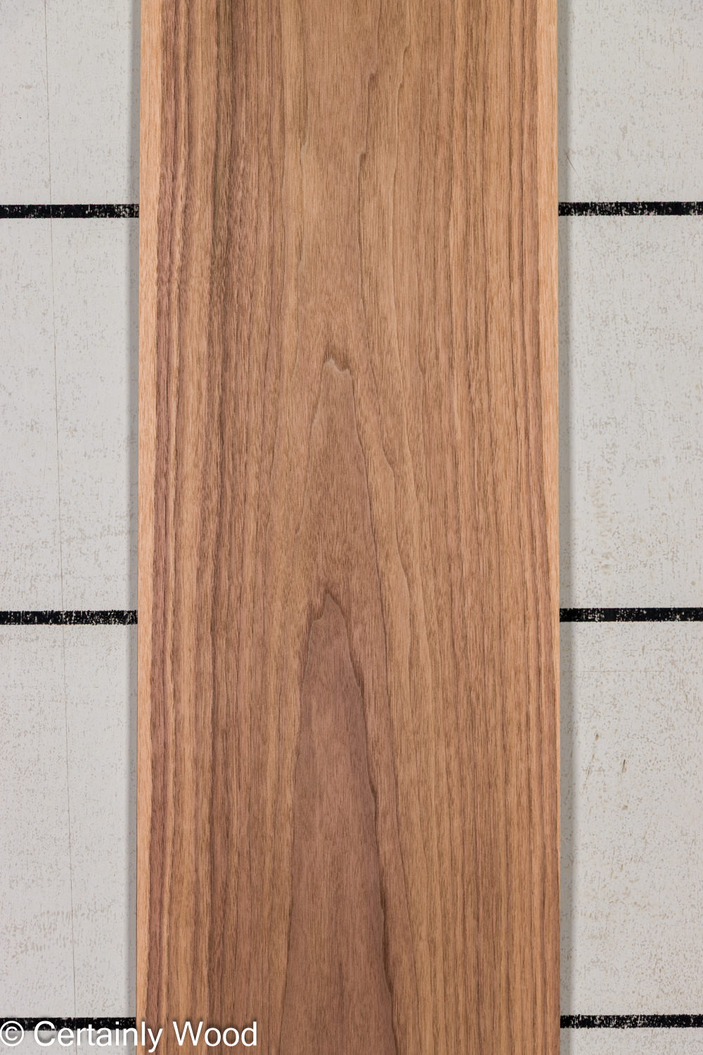 Featured Product Image