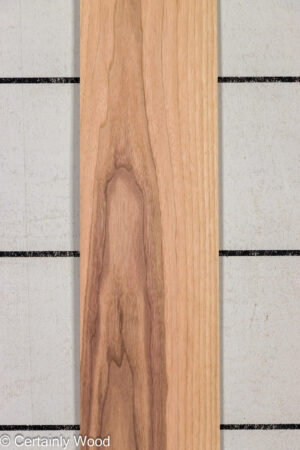 1/16 WALNUT 26364-2B
