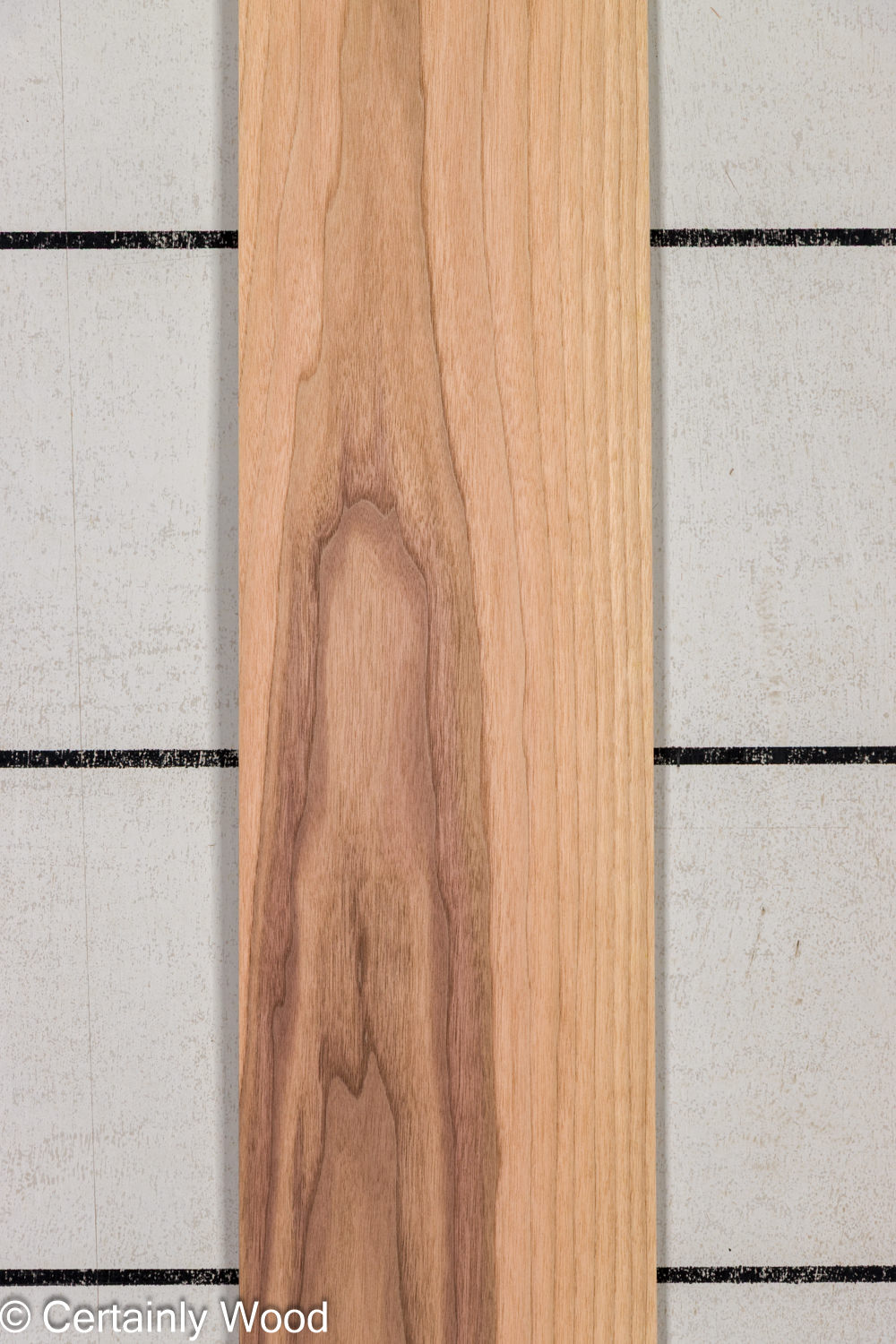 Featured Product Image