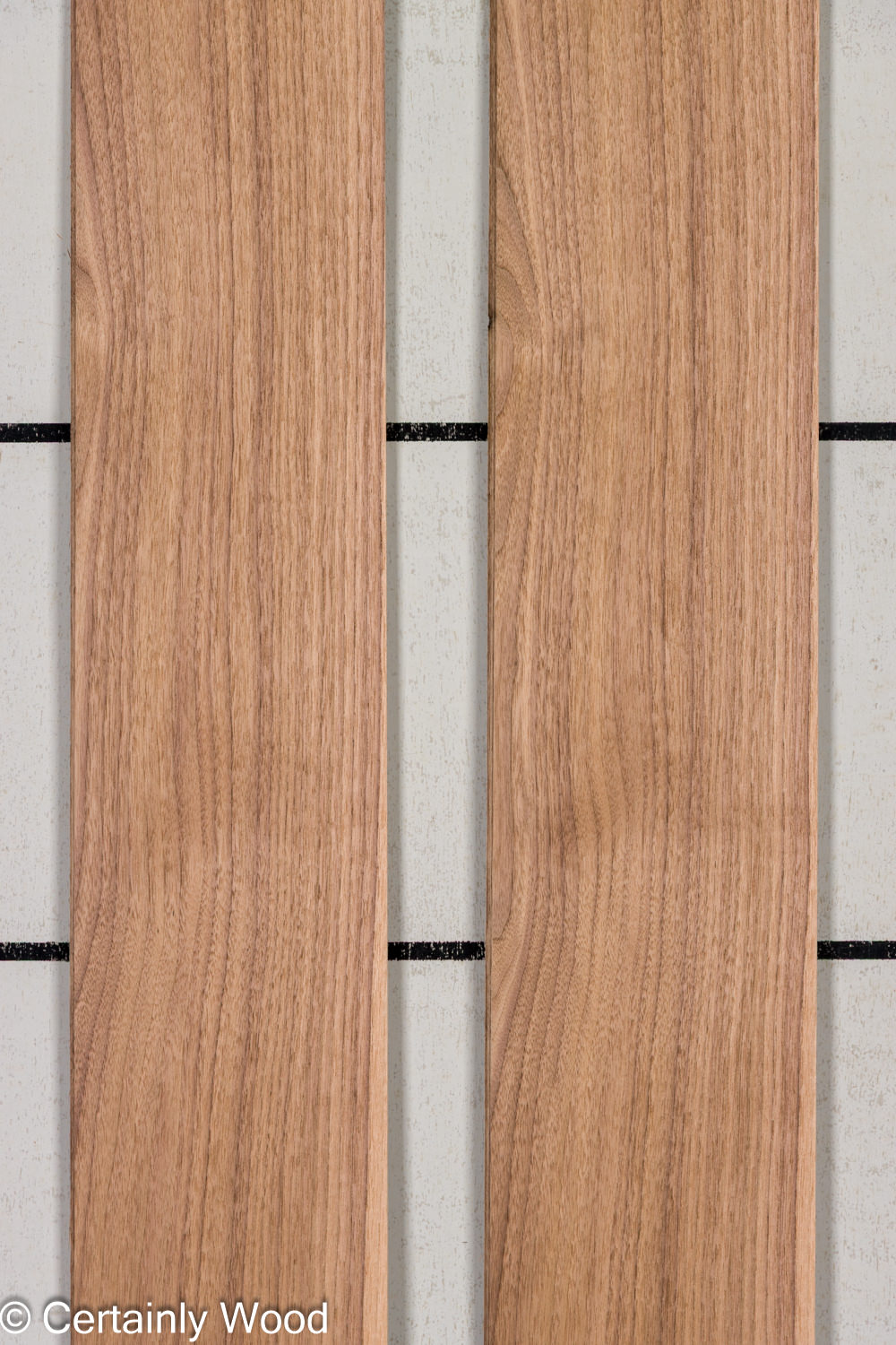 Featured Product Image