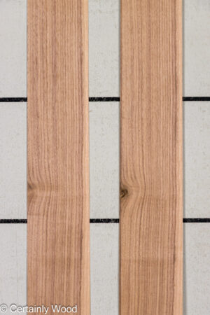1/16 WALNUT 26364-3B