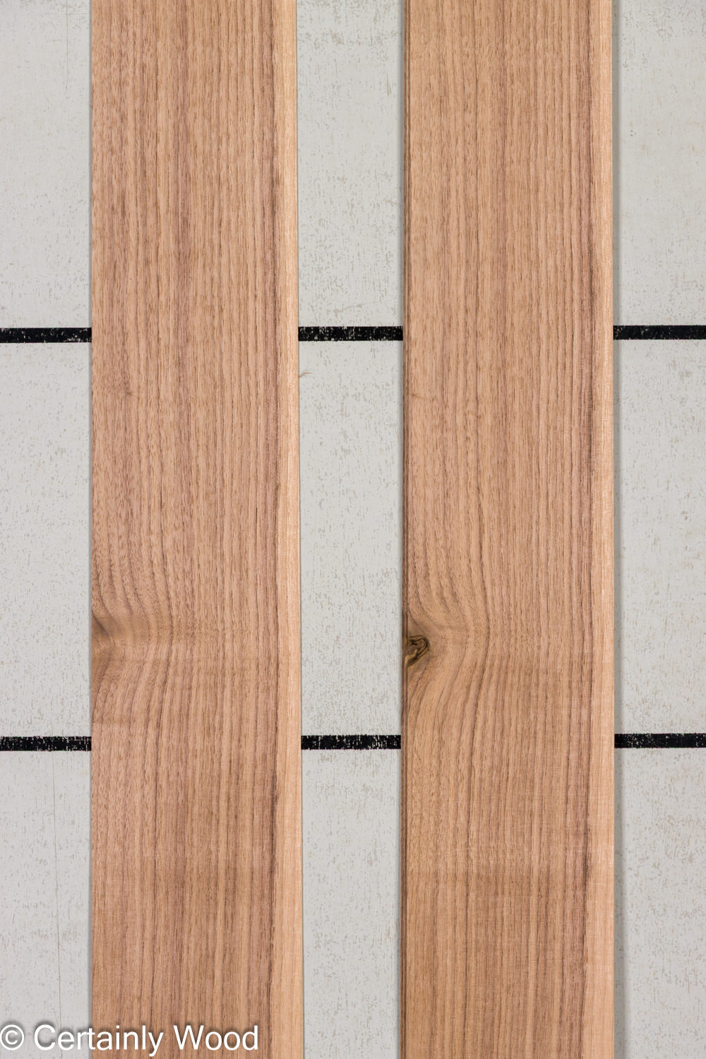 Featured Product Image