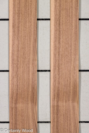 1/16 WALNUT 26364-4