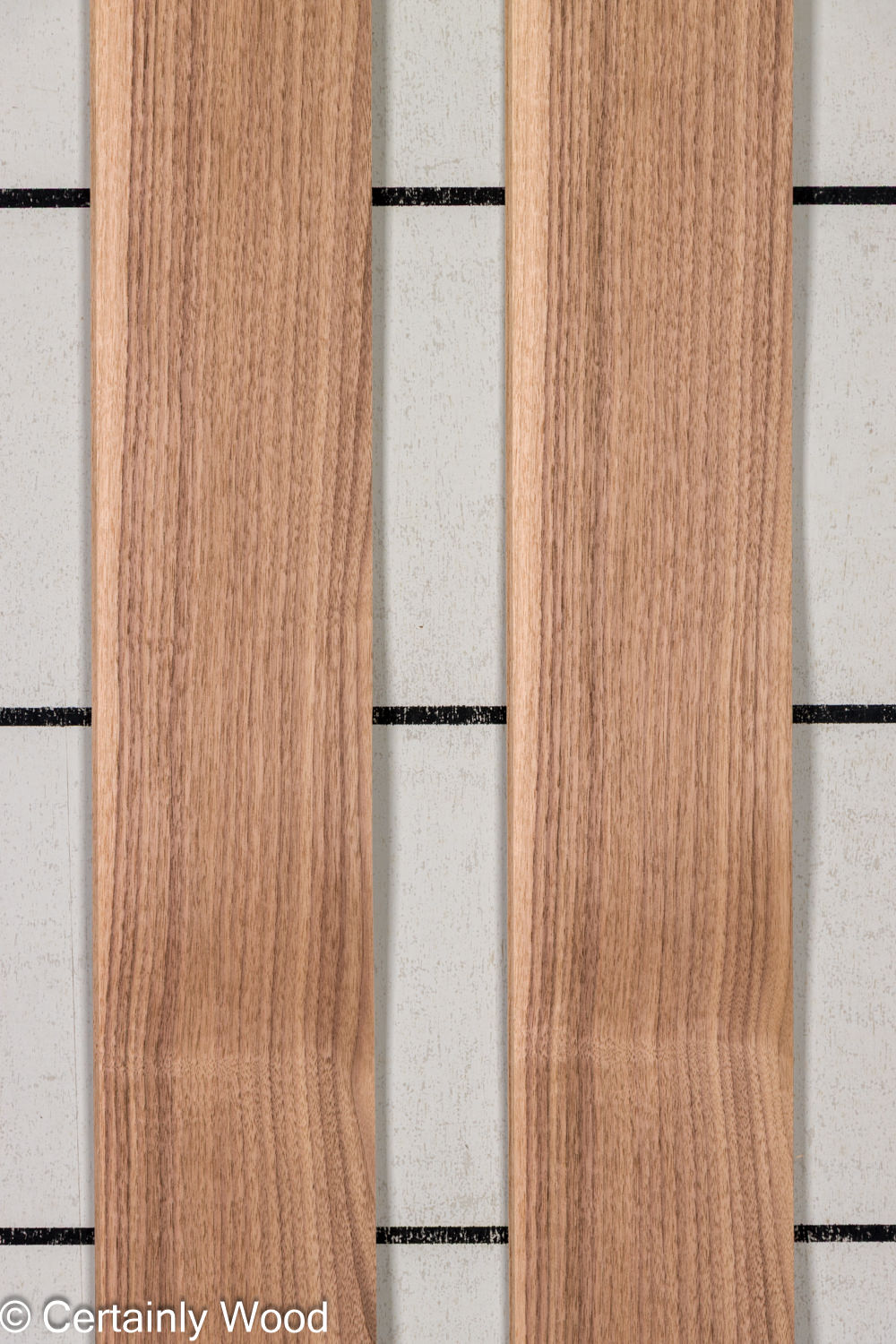Featured Product Image