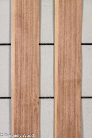 1/16 WALNUT 26364-5