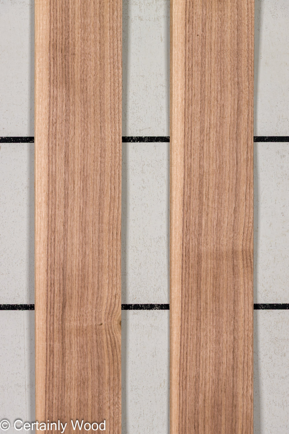 Featured Product Image