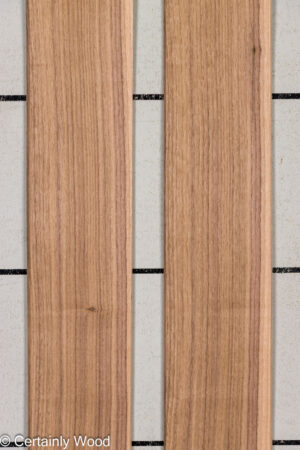 1/16 WALNUT 26364-6
