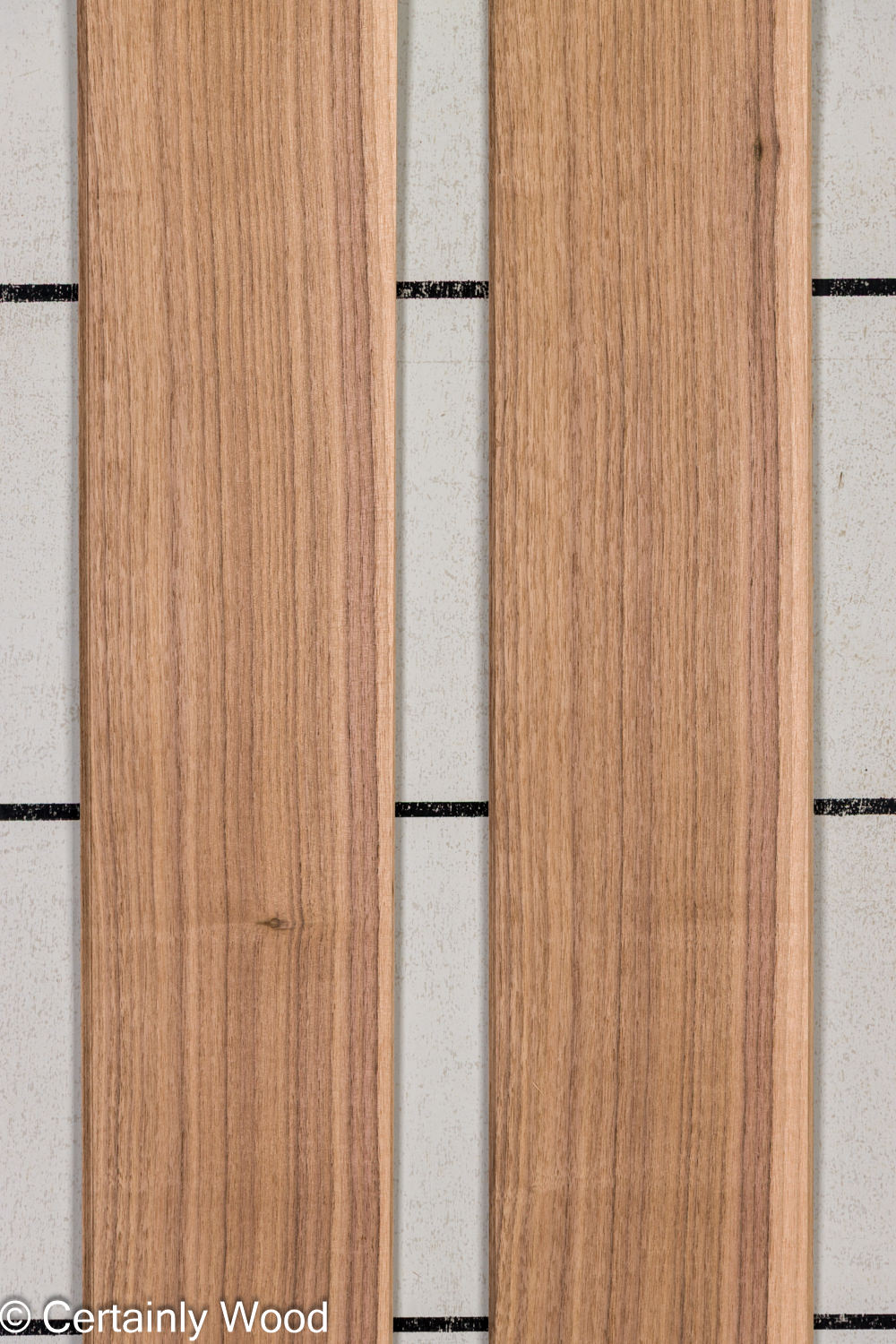 Featured Product Image
