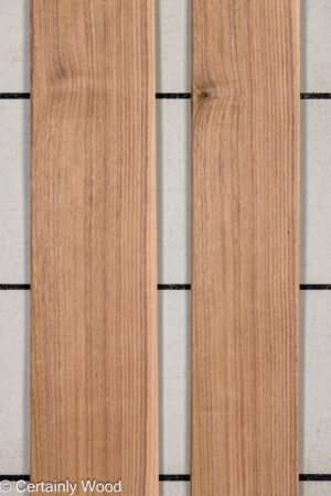 1/16 WALNUT 26364-7