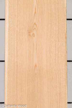 1/16 W OAK 26367-1A