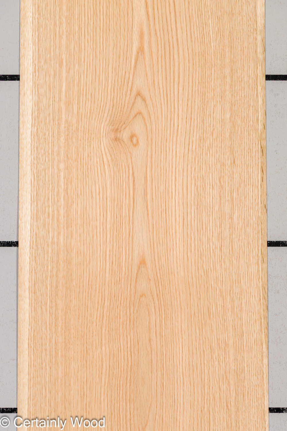 Featured Product Image